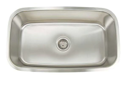 sink distributor, oval bowl sinks, oval sinks, rectangle sinks, rectangle bowl sinks, sinks, sink catalog, sinks for all countertops, Countertop catalog, countertop distributor, kitchen distributor, countertop manufacturer, wholesale countertops, quartz countertops, laminate countertops, custom countertops, sinks and lavs, warerite