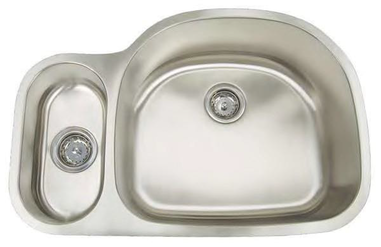 sink distributor, oval bowl sinks, oval sinks, rectangle sinks, rectangle bowl sinks, sinks, sink catalog, sinks for all countertops, Countertop catalog, countertop distributor, kitchen distributor, countertop manufacturer, wholesale countertops, quartz countertops, laminate countertops, custom countertops, sinks and lavs, warerite