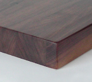wood countertops distributor, wood countertop distributor, wood countertops, wood countertop colors, warerite