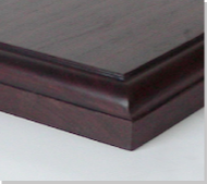wood countertops distributor, wood countertop distributor, wood countertops, wood countertop colors, warerite